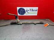 Lenkgetriebe Kia Ceed 1 SW ED 565002L302