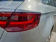 Rückleuchte rechts Audi A3 Sportback 8V 8V4945096A