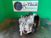 Schaltgetriebe Hyundai i10 PA 4300002721