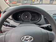Lenkstockschalter Hyundai i10 PA