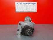 Anlasser Peugeot 508 I M000T32271ZE