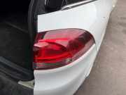 Rückleuchte rechts Renault Clio Grandtour IV R 265507408R