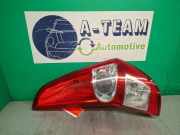 Rückleuchte rechts Suzuki Splash EX 89071608