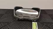 Instrumentenkombination Ford Transit Custom V362 Kasten FY, FZ GK2T10849JA