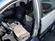 Sitz links VW Polo IV 9N, 9A