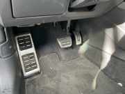 Fahrpedal Audi A3 Limousine 8Y 5Q1723503K