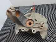Achsschenkel rechts vorne Ford C-Max II DXA AV613K170