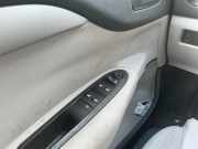 Schalter für Fensterheber Citroen C4 II B7 6490JT