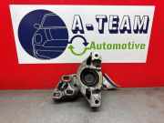 Motorbock Mercedes-Benz GLA X156 A2462400217