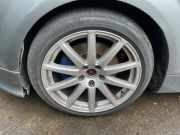 Bremszange links vorne Audi TT 8J 1K0615123E