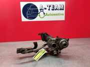Turbolader Fiat 500 312 55238046