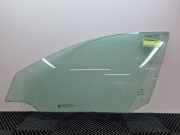 Türscheibe links vorne Volvo V60 II 225 32368753