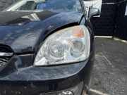 Hauptscheinwerfer links Kia Carens III UN 921011D020