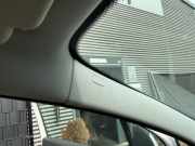 Airbag Dach links Peugeot 3008 I 8335WQ