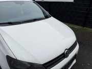 Motorhaube VW Polo V 6R, 6C 6R0823031G
