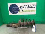 Stoßdämpfer links vorne Ford Focus III Turnier DYB BV6118K001AAC