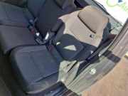 Sitz Skoda Roomster 5J 5J7885021