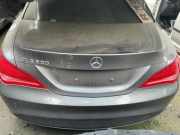 Vorderachsträger Mercedes-Benz CLA Coupe C117 A2463501408