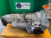 Allradgetriebe Audi A6 Avant 4B, C5 01V300050A