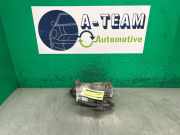 Anlasser Ford Mondeo IV Turnier BA7 6G9N11000GC