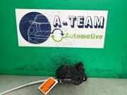 Klappenschlosszug VW Golf VIII CD B5E5TB837015E