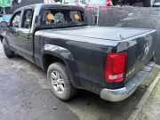 Rückleuchte links VW Amarok 2H 2H1945095G