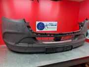Frontschürze Mercedes-Benz Sprinter 3,5t Kasten 907, 910 A9108859300