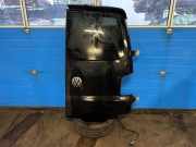 Hecktür rechts VW Transporter T5 Kasten