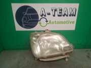 Hauptscheinwerfer rechts Daihatsu Cuore VI L251 10051731