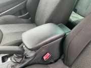 Armlehne Peugeot 308 CC 7589SV