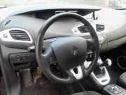 Lenkrad Renault Grand Scenic III JZ