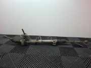 Lenkgetriebe Servo Opel Meriva B 95507295
