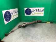 Lenkgetriebe Servo Citroen Berlingo II Kasten B9