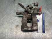 Bremszange rechts hinten Kia Rio III UB 58400A