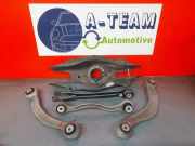 Traggelenk Mercedes-Benz E-Klasse W213 A2053522000