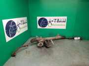 Lenkgetriebe Servo Mini Mini R56 6820000102