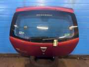 Heckklappe / Heckdeckel Dacia Sandero I BS