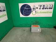 Audio-Verstärker Audi A4 Avant 8K, B8 4G0035056G