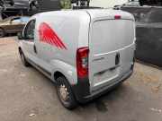 Rückleuchte links Citroen Nemo Kasten AA 1624216880