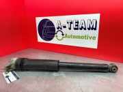 Stoßdämpfer links hinten Opel Astra K Sports Tourer B16 39030538