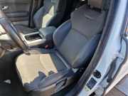 Sitz links Land Rover Range Rover Evoque I L538