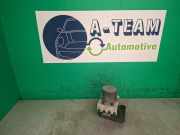 Bremsaggregat ABS Audi A6 Avant 4F, C6 4F0614517L