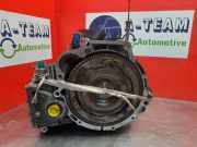 Automatikgetriebe Hyundai Coupe RD