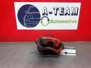 Bremszange rechts vorne Mercedes-Benz CLA Coupe C117