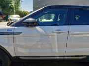 Tür links vorne Land Rover Range Rover Evoque I L538 LR028553