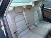 Sicherheitsgurt mitte Audi A4 8K, B8