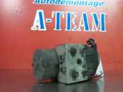 Pumpe ABS Citroen Xsara Picasso N68 0273004353