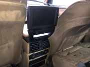 Display BMW X5 E70