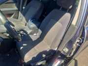 Sitz links Chevrolet Captiva C100, C140 96478283