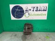 Bremszange rechts vorne Opel Corsa D S07